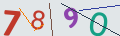 verifycode